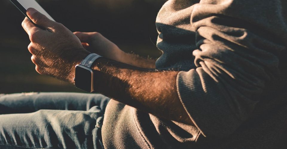 3 Tools to Start Programming on a Tablet or Mobile Phone 3 Tools to Start Programming on a Tablet or Mobile Phone