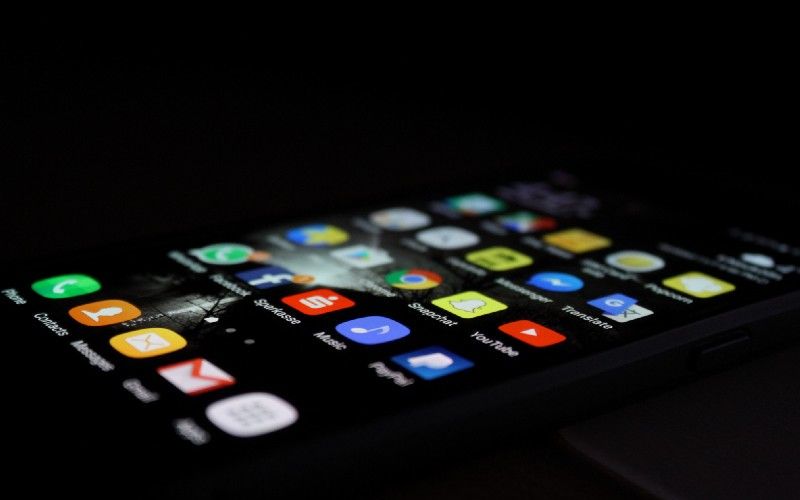 Coding is Dead! Long Live Low-code Development!