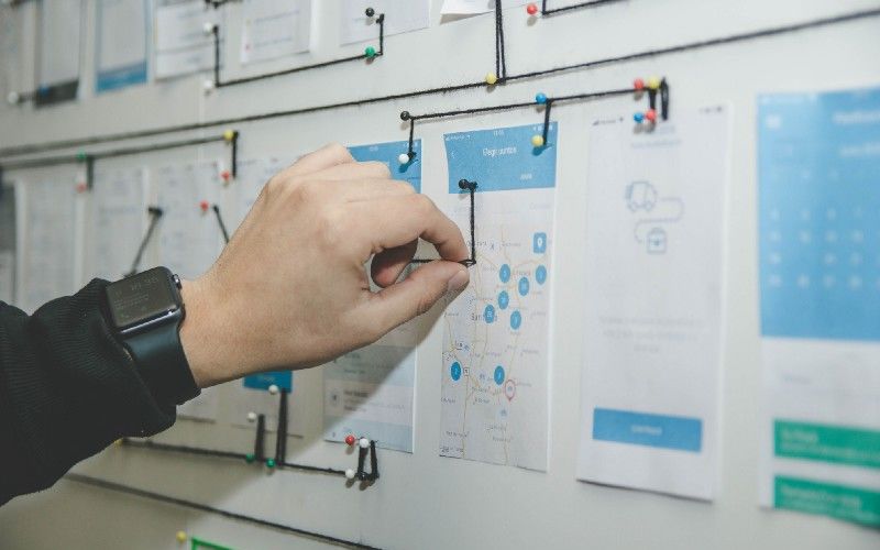 How to end-to-end test with Cypress