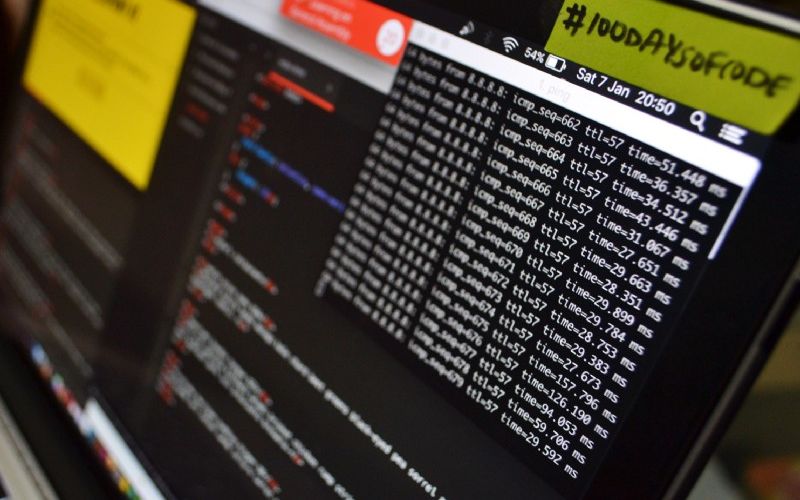 How To Add Props To Styled Components in React.js with TypeScript How To Add Props To Styled Components in React.js with TypeScript