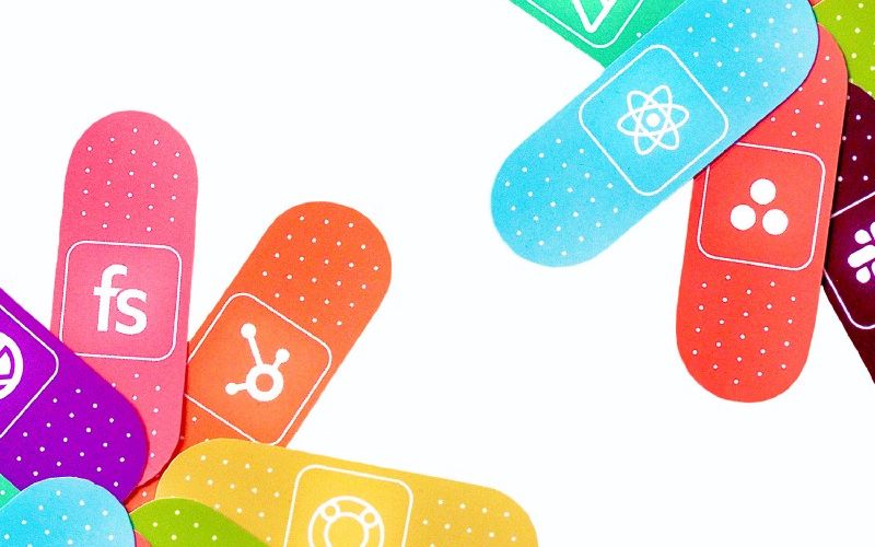 How to use CSS Media Queries with Styled Components in React.js