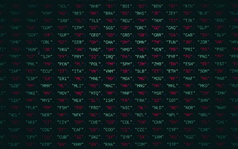 Define NodeJS, NPM, and TypeScript version in your Package.json Define NodeJS, NPM, and TypeScript version in your Package.json
