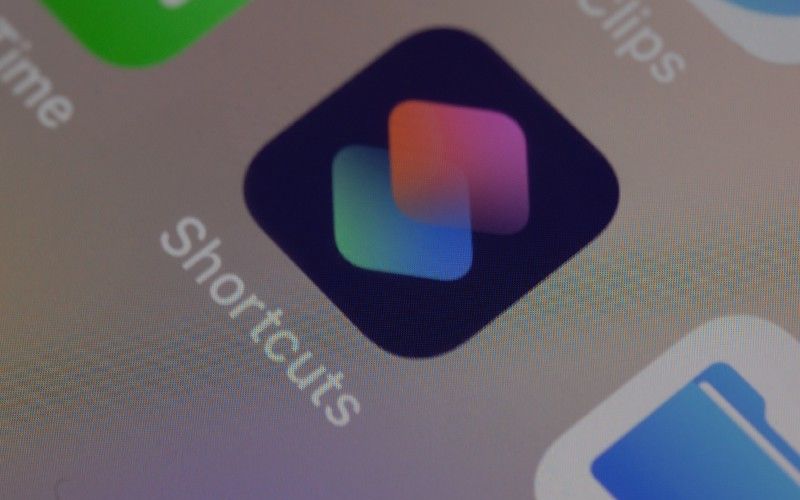 How to Call a Serverless Function Or Web API Periodically With iOS Shortcuts How to Call a Serverless Function Or Web API Periodically With iOS Shortcuts