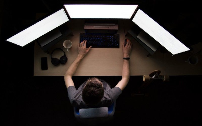 Getting Started With Programming On A Budget
