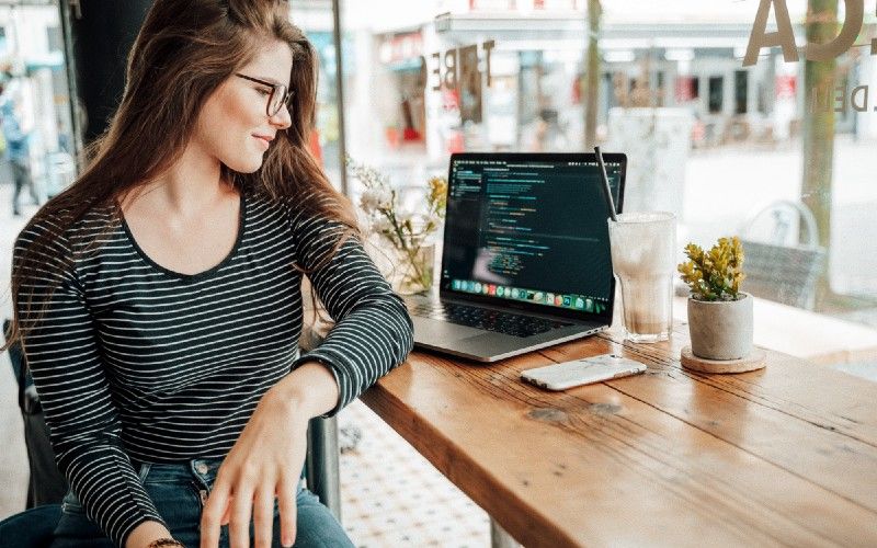 One Mindset So You Will Be A Successful Developer?