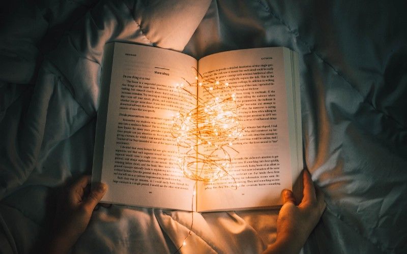 How To Add HTML Wrapper On Angular Component In Storybook How To Add HTML Wrapper On Angular Component In Storybook