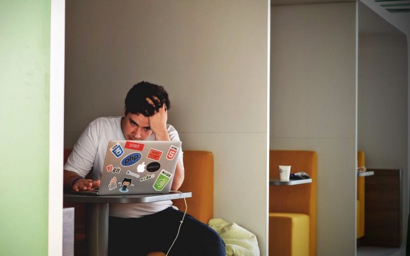 Don’t Be a Jack Of All Trades Developer!