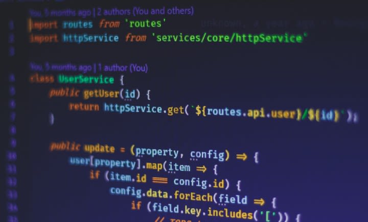 How Promises Actually Work in JavaScript How Promises Actually Work in JavaScript