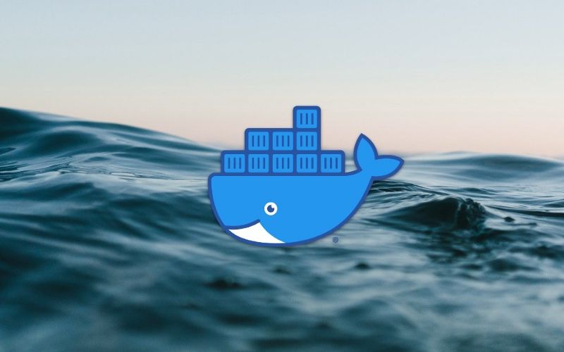 Which Docker Images Can You Use On The Mac M1? Which Docker Images Can You Use On The Mac M1?