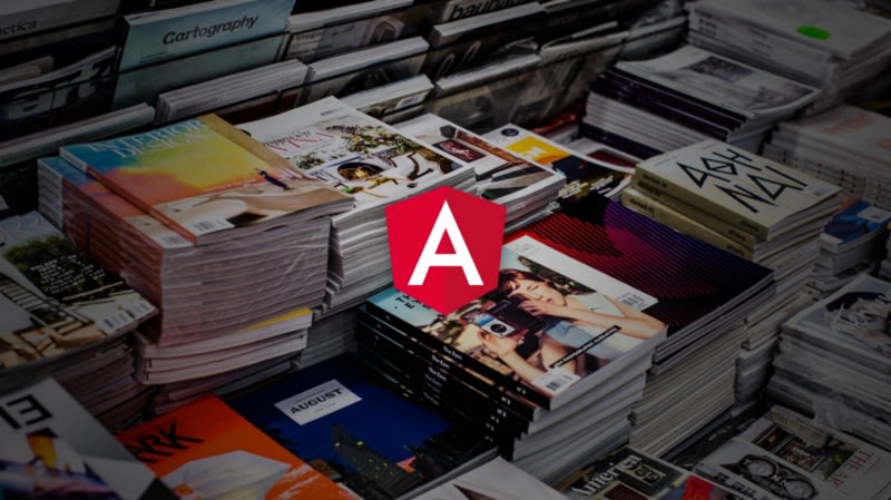 Two Ways To Unsubscribe Angular Observables Two Ways To Unsubscribe Angular Observables