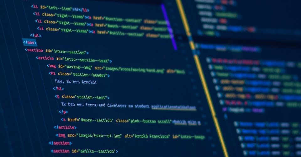 Mastering The JavaScript Includes() Method Mastering The JavaScript Includes() Method