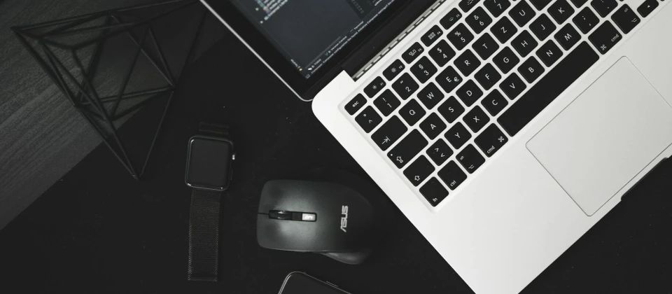 How To Embed Youtube In Nuxt Website Via Markdown File