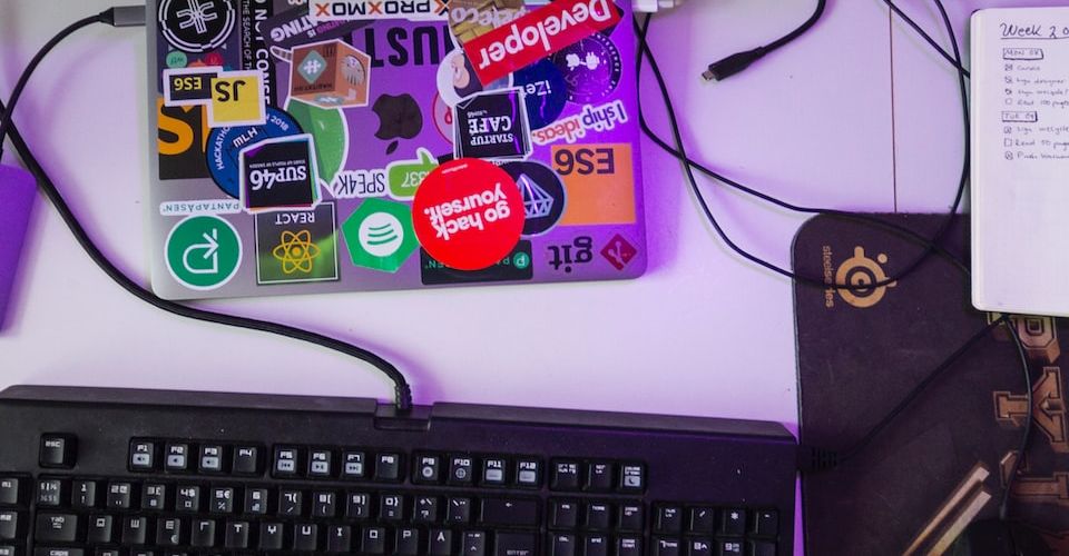 Why Use TypeScript For JavaScript Development Today