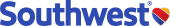 southwest logo