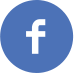 Facebook-Logo