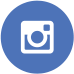 Instagram-Logo