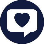 southwestaircommunity-Logo