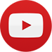 Youtube-Logo