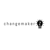 changemakaerz logo