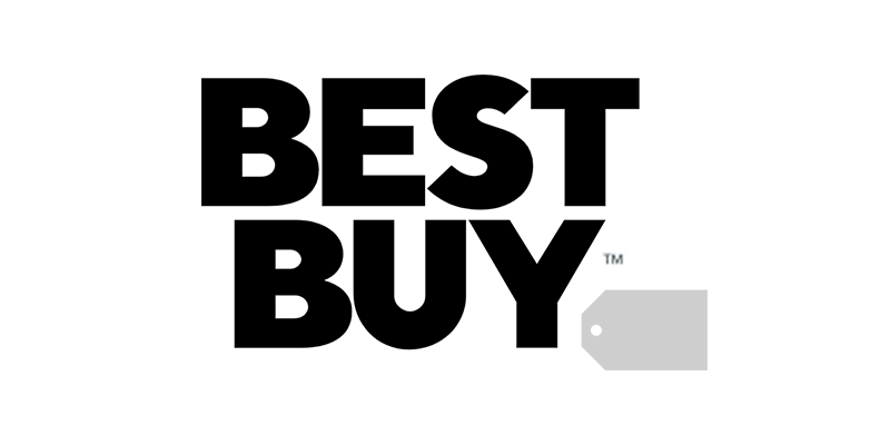 Best Buy