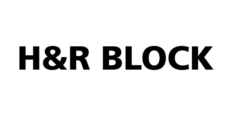 HR Block