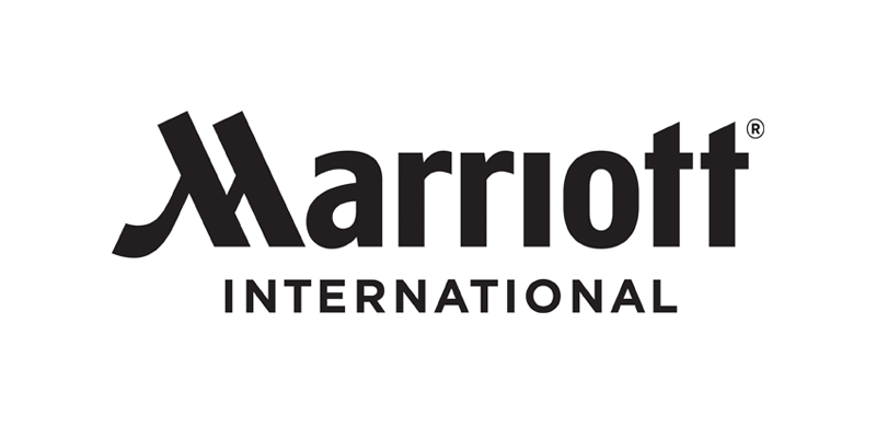 Marriott