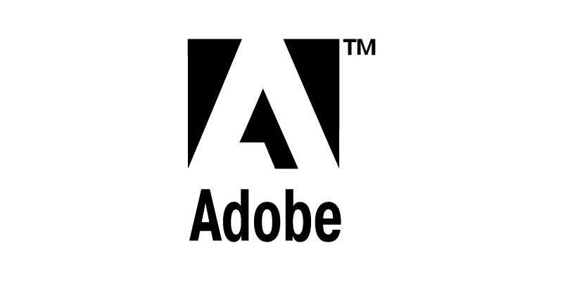 Adobe