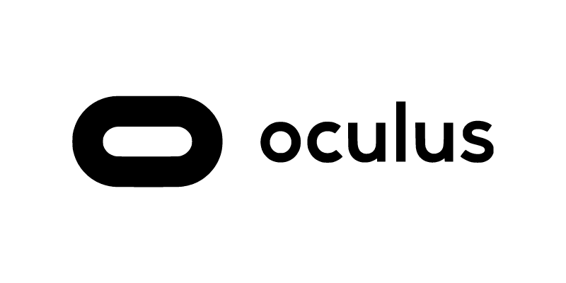 Oculus
