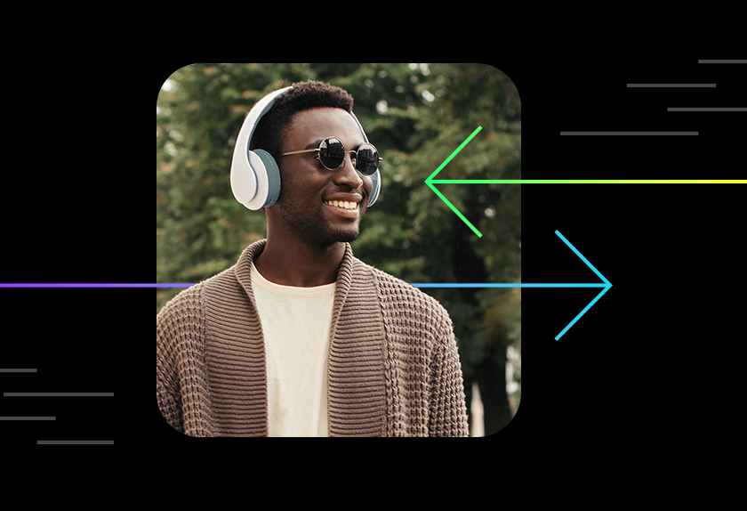 Why Data Partnerships Are the Future of Connected Media​ | Razorfish