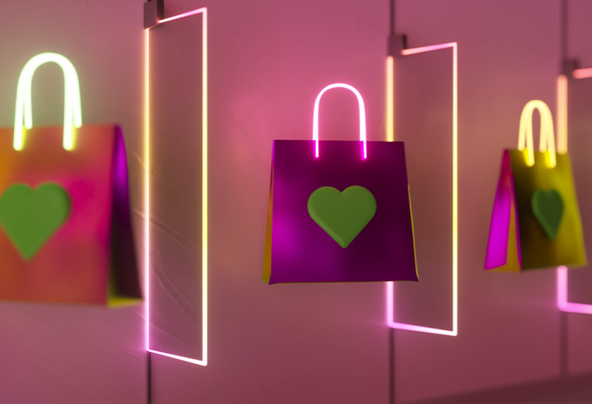 Razorfish Uncovers "The Fragile Nature of Loyalty” In New Study | Razorfish