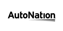 Auto Nation