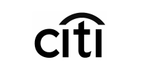 Citi Bank