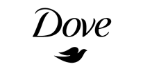 Dove