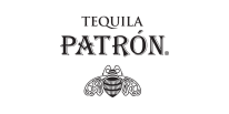 Patrón