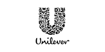 Unilever