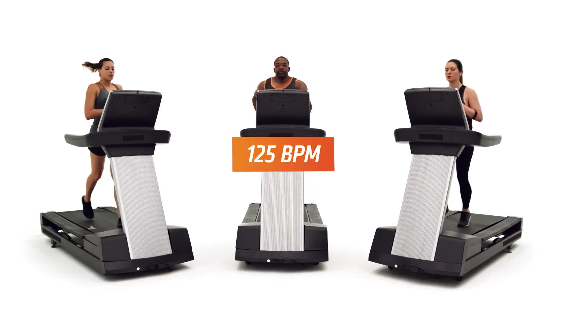 Orangetheory® Fitness Launches Personalized Maximum Heart Rate