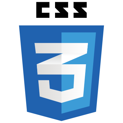 css razzbery logo