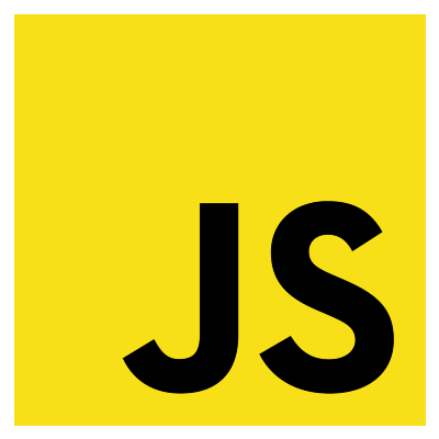 javascript razzbery logo