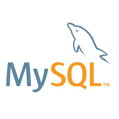 mysql razzbery logo