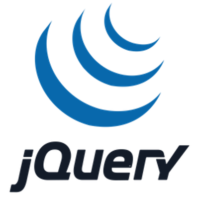 jquery razzbery logo