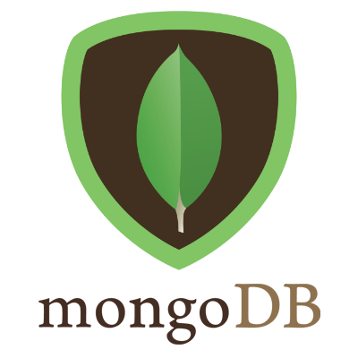 mongo razzbery logo