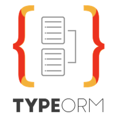 typeorm razzbery logo