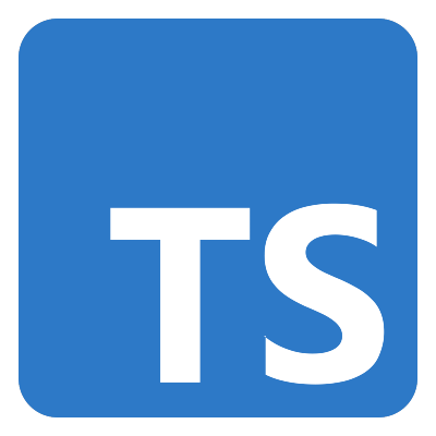 typescript razzbery logo