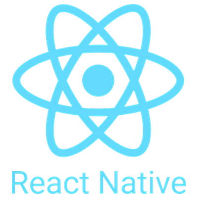 reactnative razzbery logo