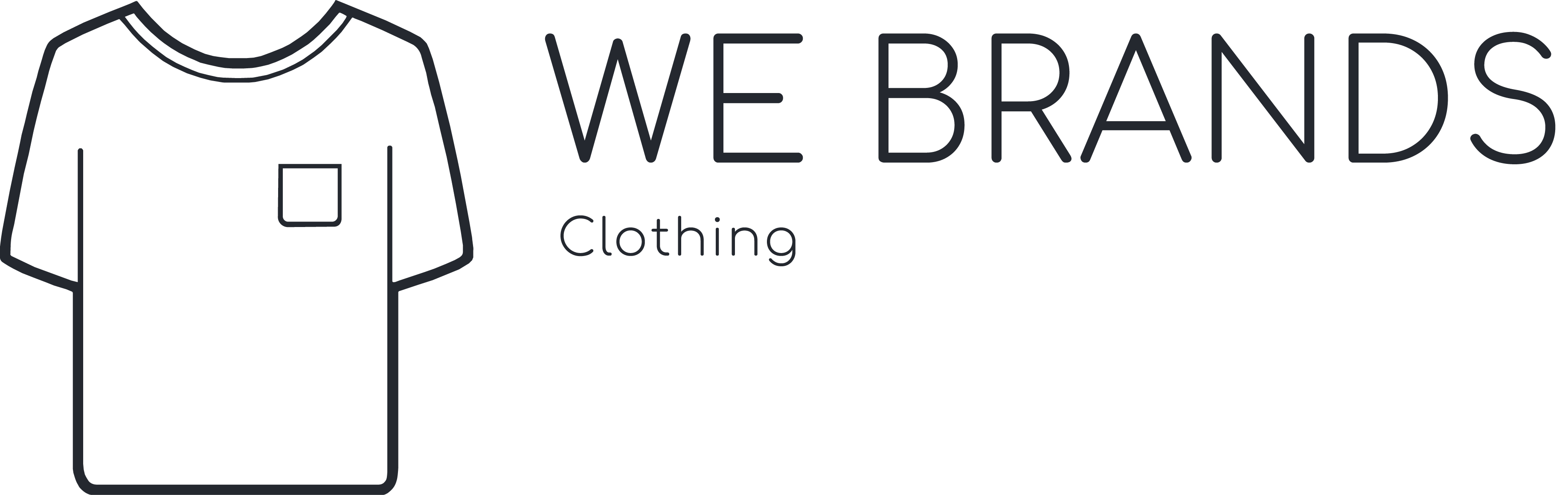 We Brands 🇯🇴