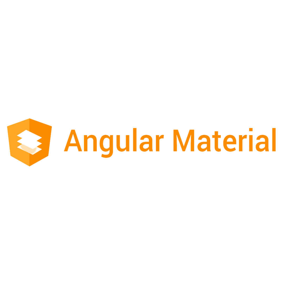 angular razzbery logo