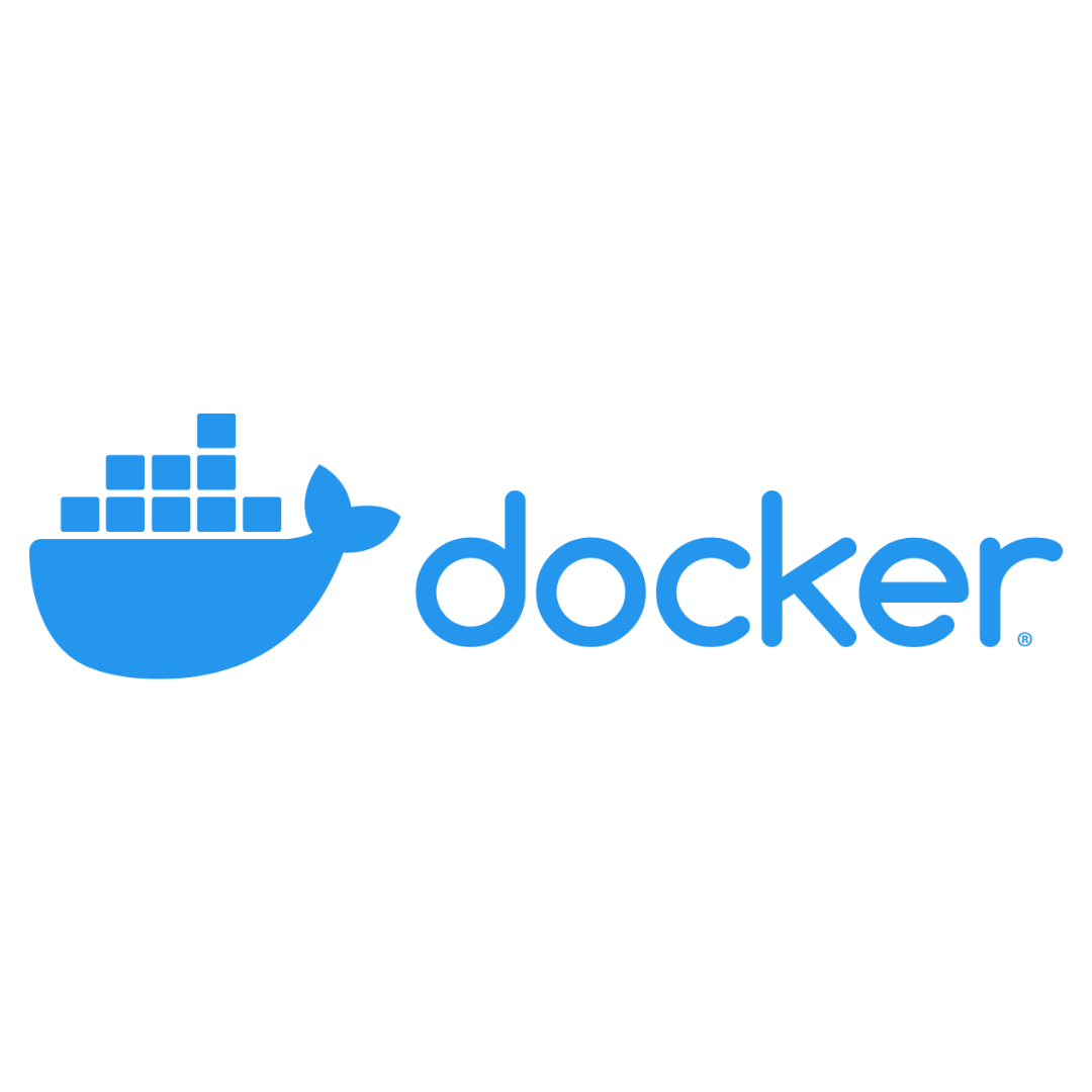 Докер. Docker. Docker logo. Иконка Докер. Docker логотип PNG.