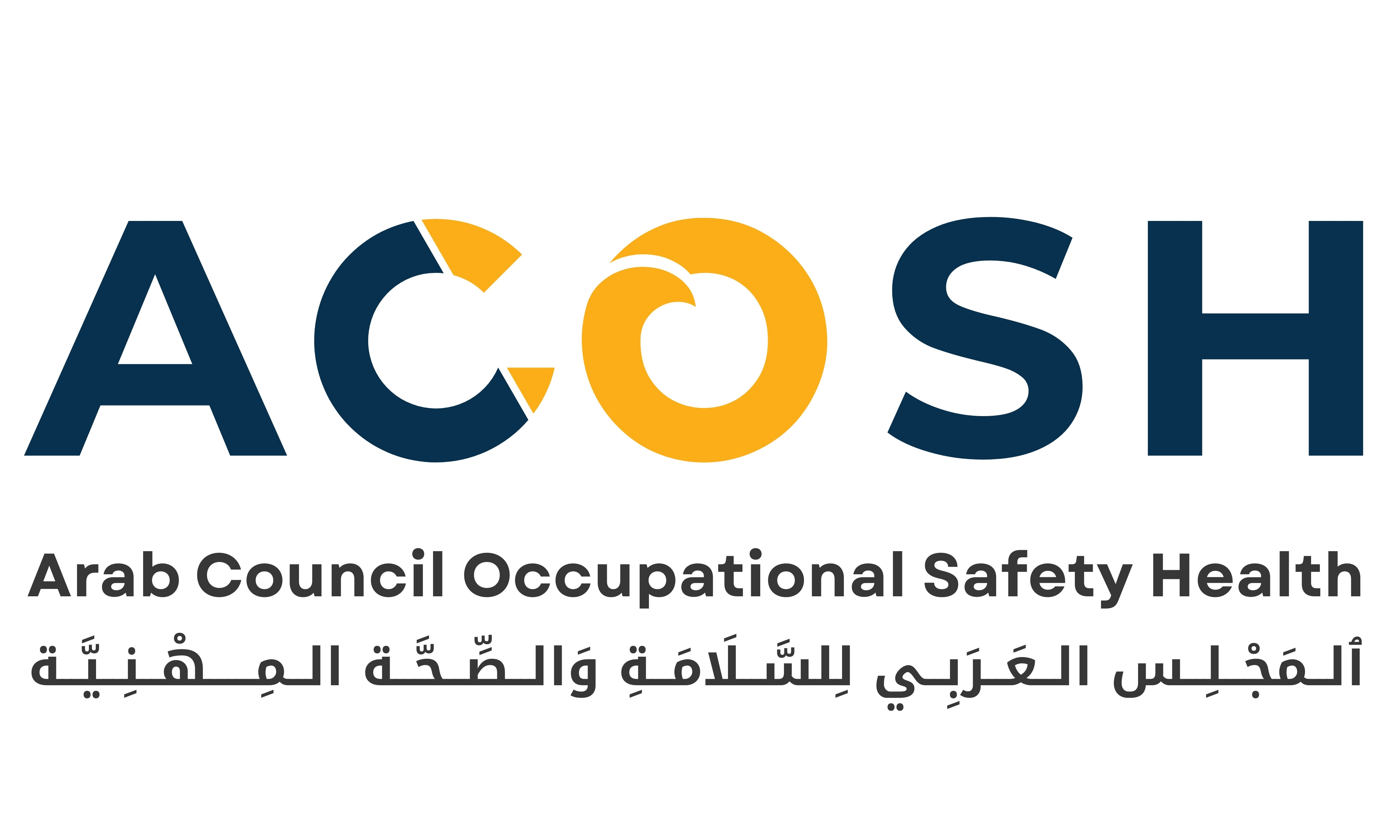 Arab Council OSH by razzbery