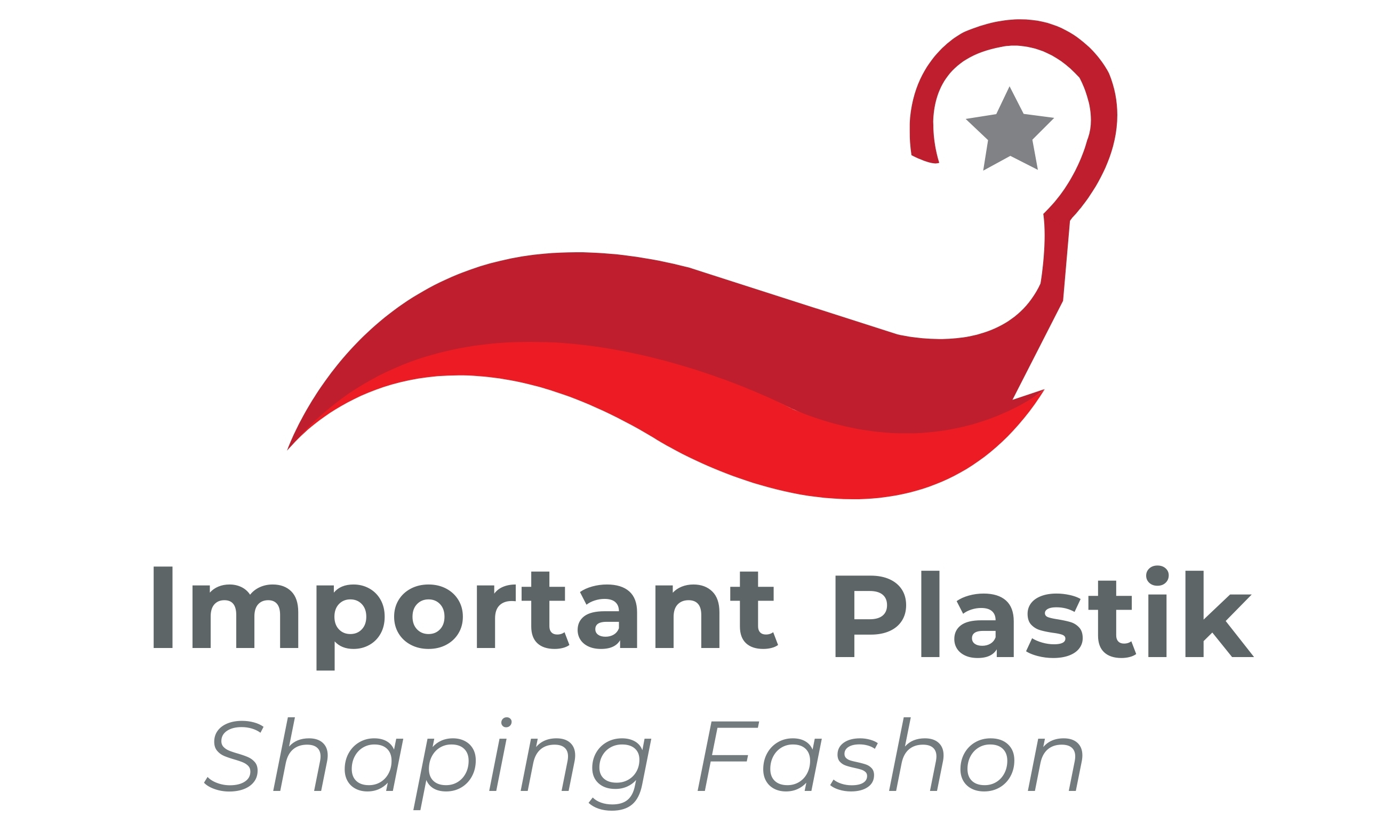 Important Plastic by razzbery