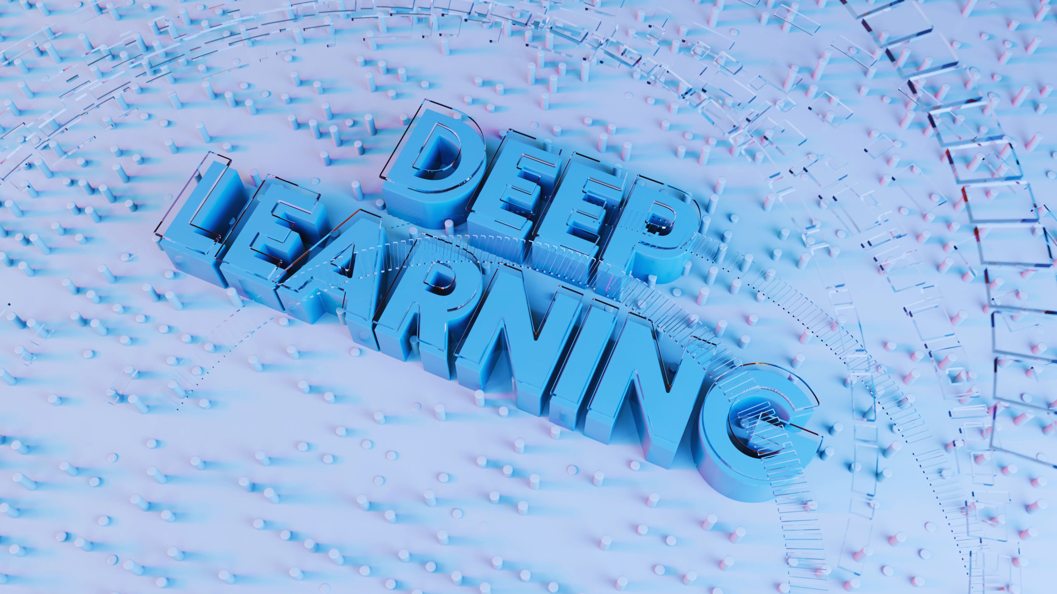 Neural Networks
